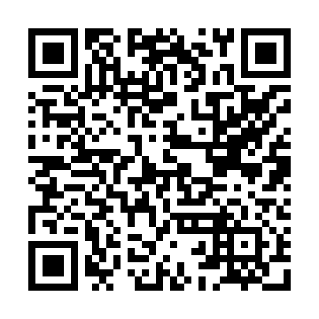 QR code for HBB 812