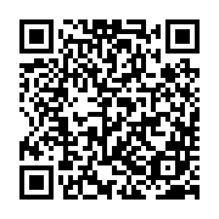 QR code for plate HBB 242