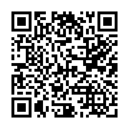 QR code for HBB396