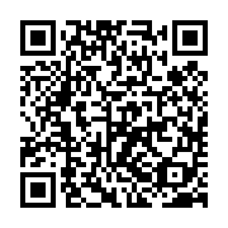 QR code for HBB459