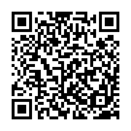 QR code for HBB592