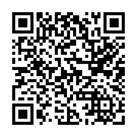 QR code for HBC 394