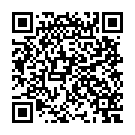 QR code for HBC 516