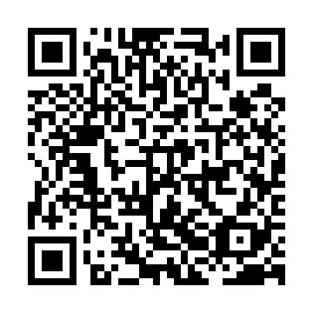 QR code for HBC 528