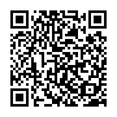 QR code for HBC 759