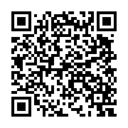 QR code for HBC445