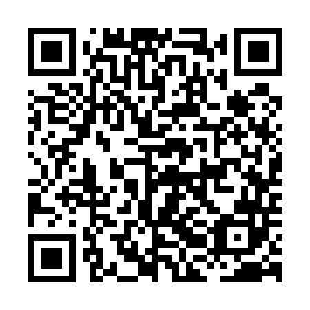 QR code for plate HBC 542