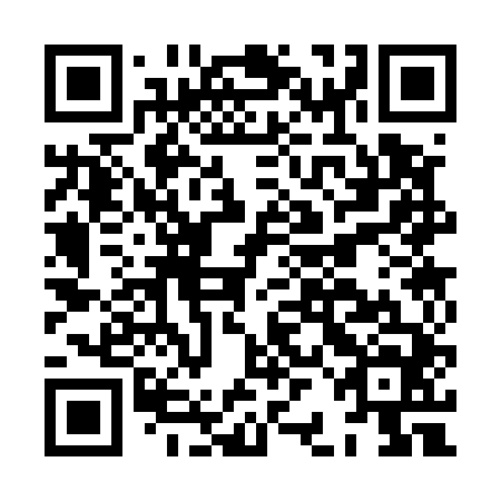 QR code for HBC544