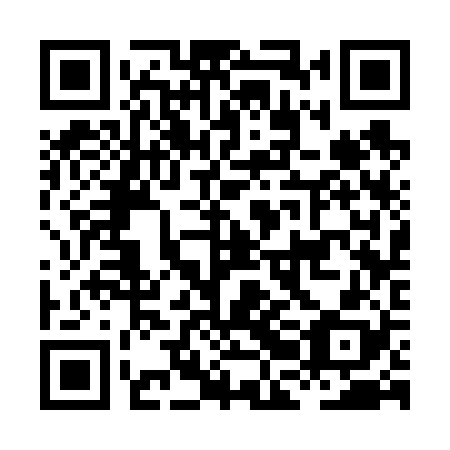 QR code for plate HBC 628