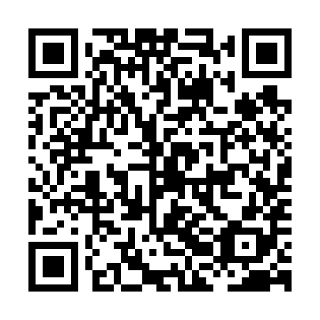 QR code for HBC688