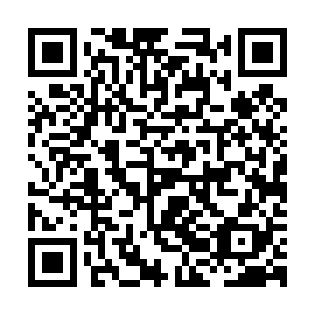 QR code for HBD 428