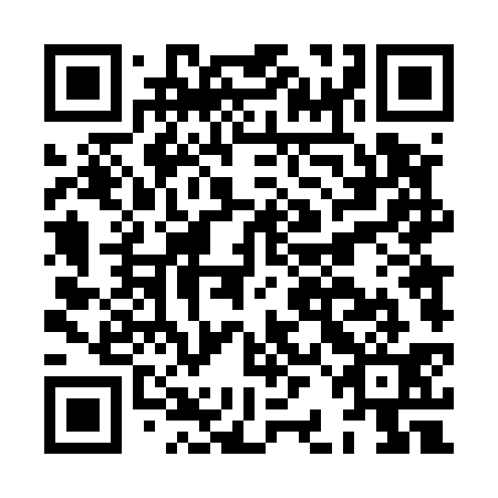 QR code for HBD 531