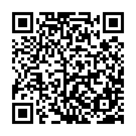 QR code for HBD 586