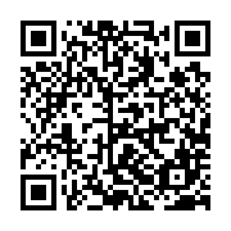 QR code for HBD 786