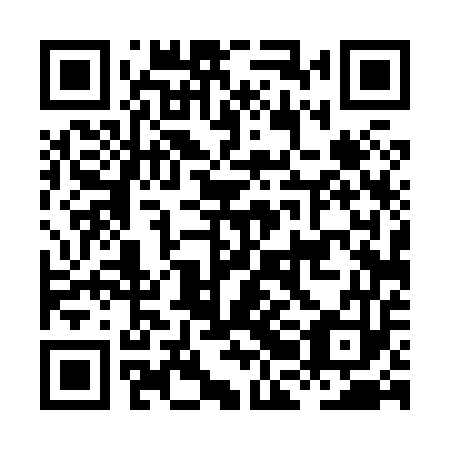 QR code for HBD 853