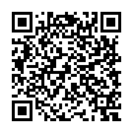 QR code for HBD 910