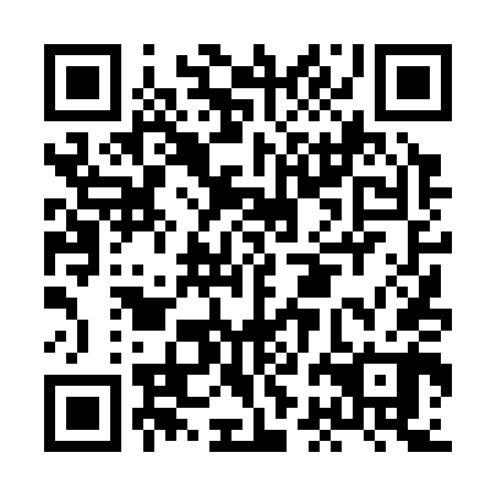 QR code for HBD340