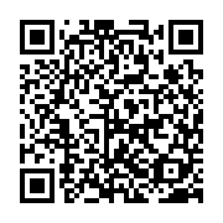 QR code for HBE 349