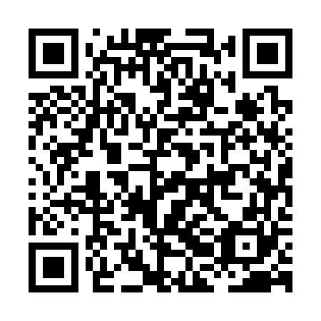 QR code for HBE 360