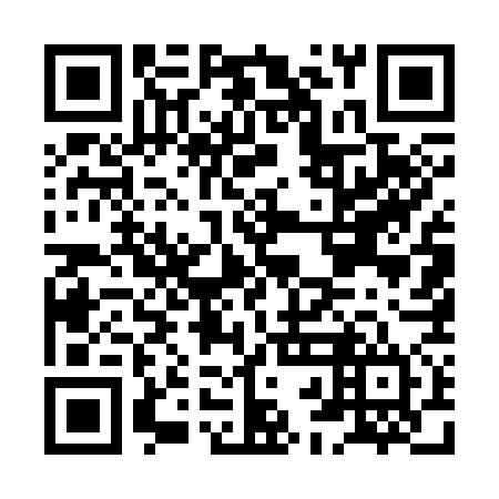 QR code for HBE 374