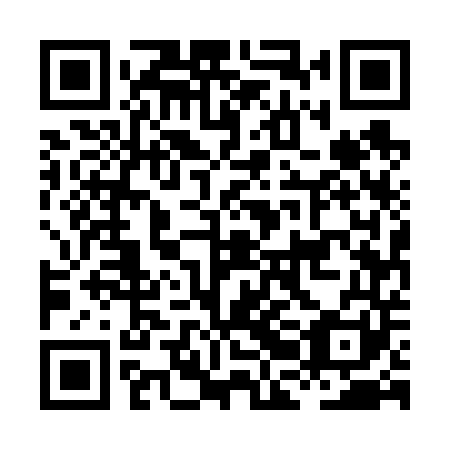 QR code for HBE 641
