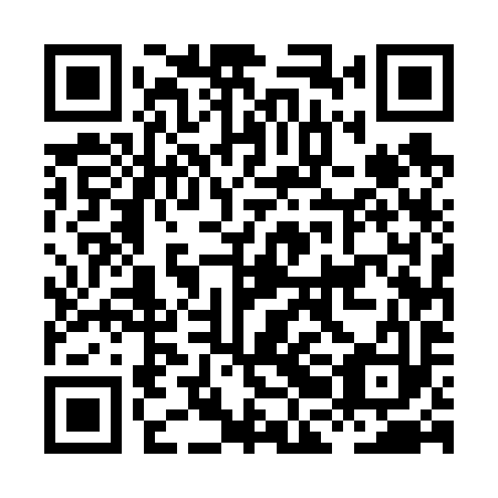 QR code for HBE 693