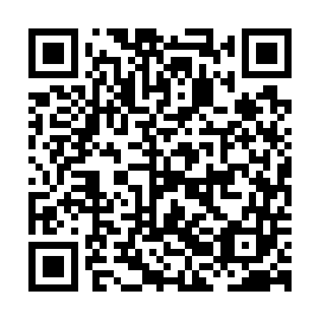 QR code for HBE 743