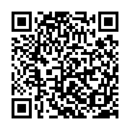QR code for HBE 753