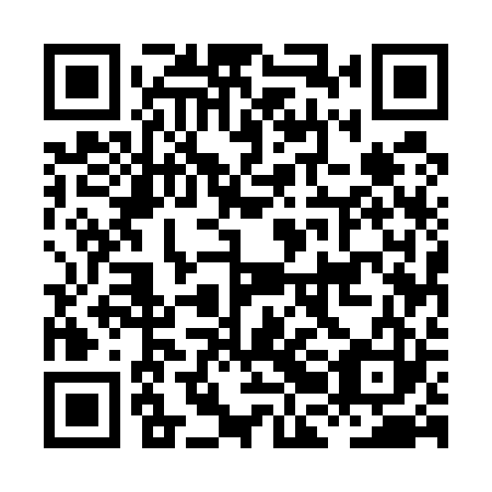 QR code for plate HBE 523