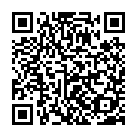 QR code for HBF 249