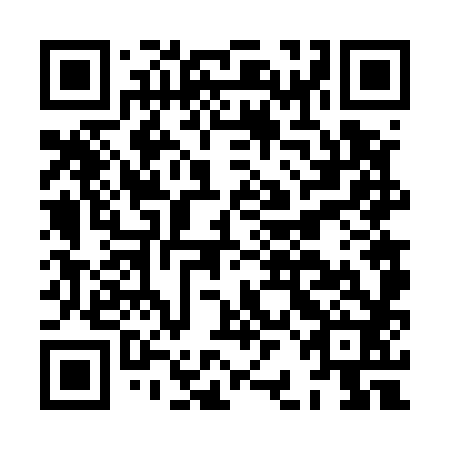 QR code for HBF 582
