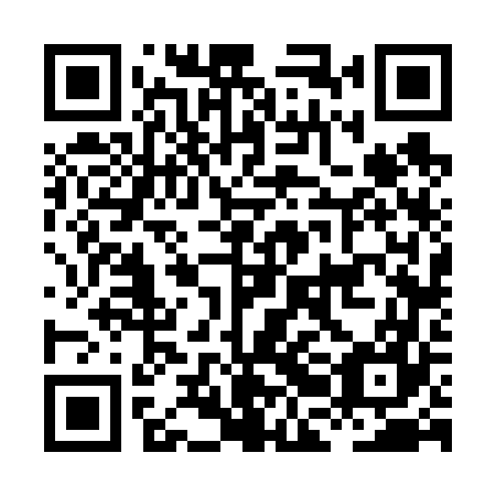QR code for HBF 667