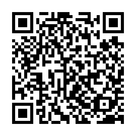 QR code for HBF 689