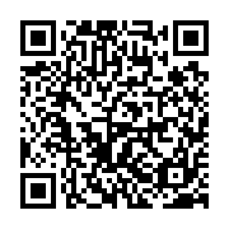 QR code for HBF 717