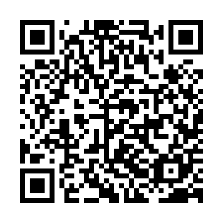 QR code for HBF 805