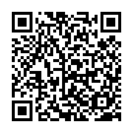QR code for HBF465