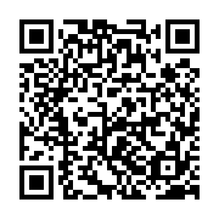 QR code for HBF532