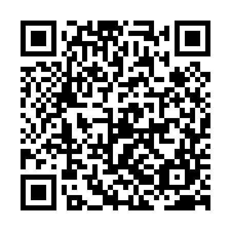 QR code for HBG 044