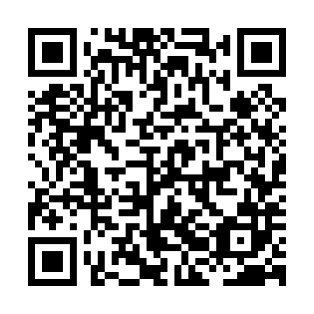 QR code for HBG 082