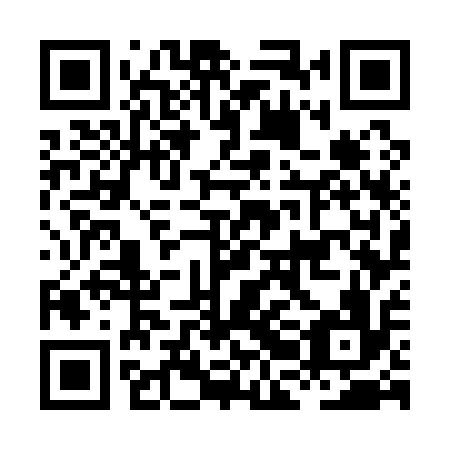 QR code for HBG 116