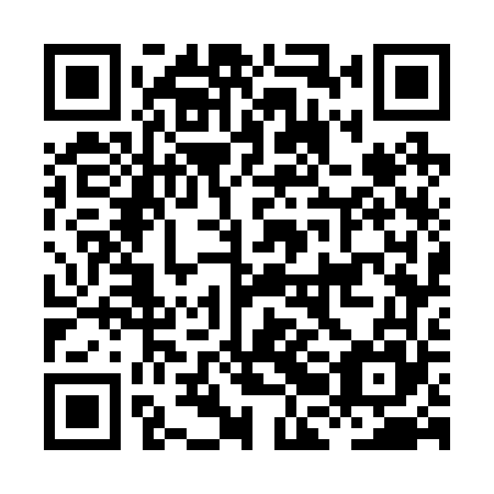 QR code for HBG 265