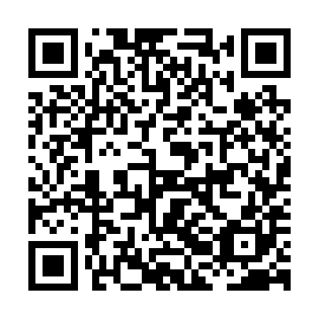 QR code for HBG 280