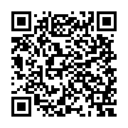 QR code for HBG 580