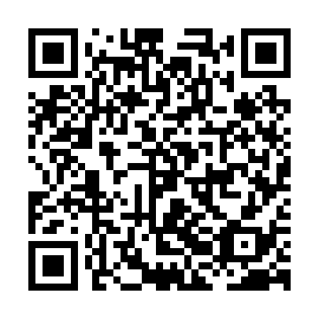 QR code for HBG238