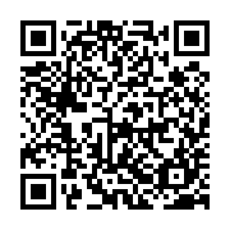 QR code for plate HBG 584