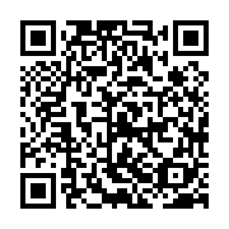 QR code for HBH 168