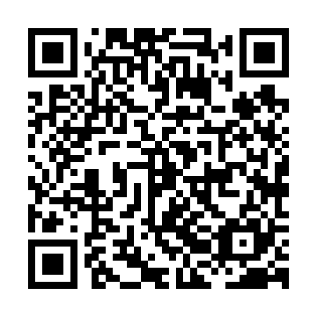 QR code for HBH 625