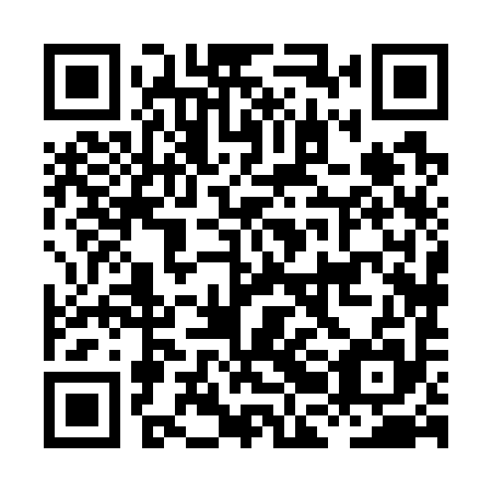 QR code for HBH795