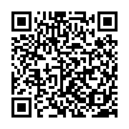 QR code for HBI 211