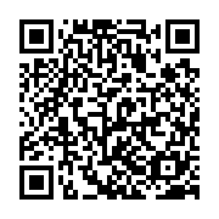 QR code for HBI 775